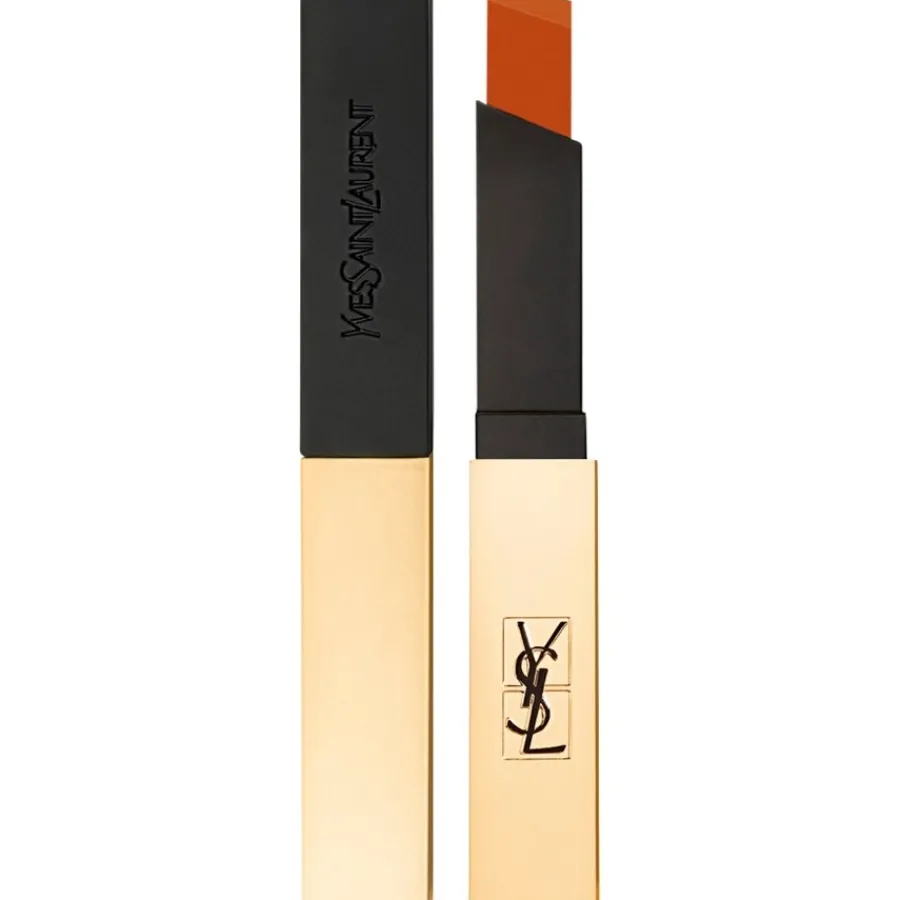 Yves Saint Laurent Rouge Pur Couture The Slim