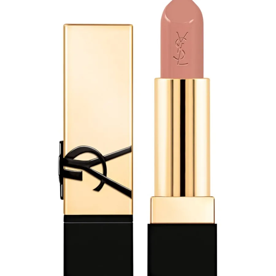 Yves Saint Laurent Rouge Pur Couture