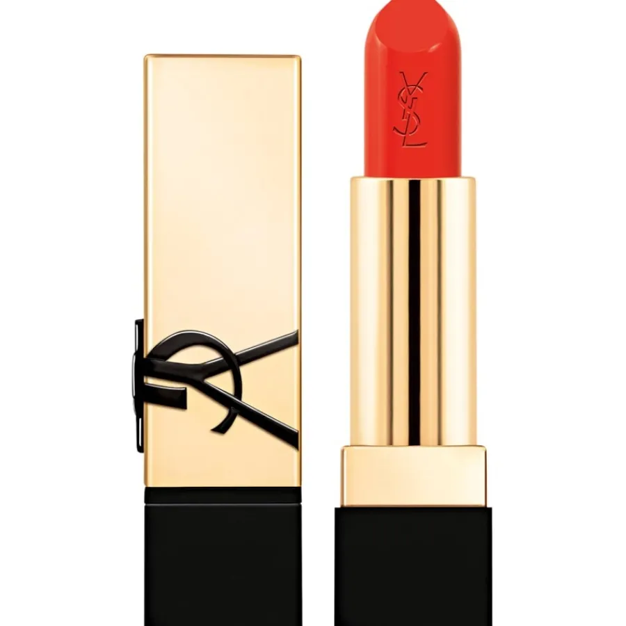 Yves Saint Laurent Rouge Pur Couture