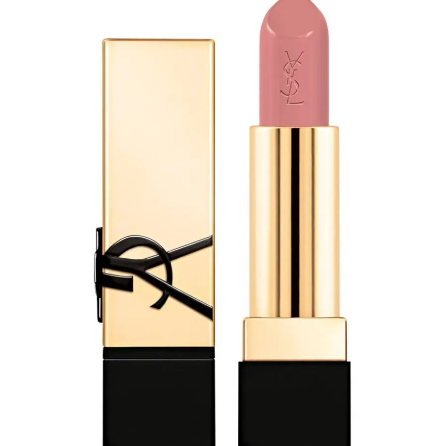 Yves Saint Laurent Rouge Pur Couture