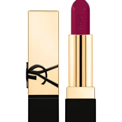 Yves Saint Laurent Rouge Pur Couture