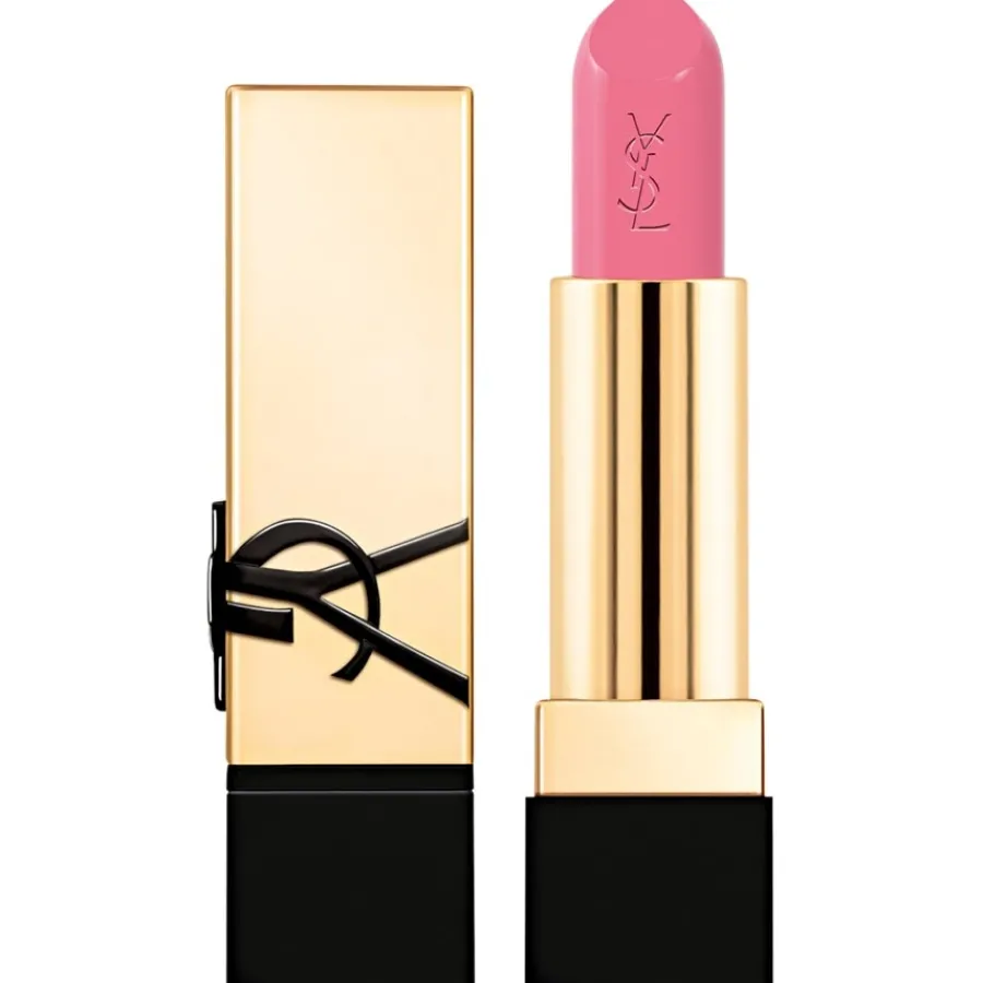 Yves Saint Laurent Rouge Pur Couture
