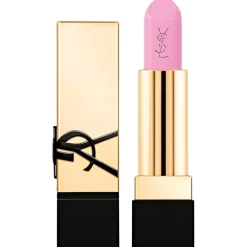 Yves Saint Laurent Rouge Pur Couture