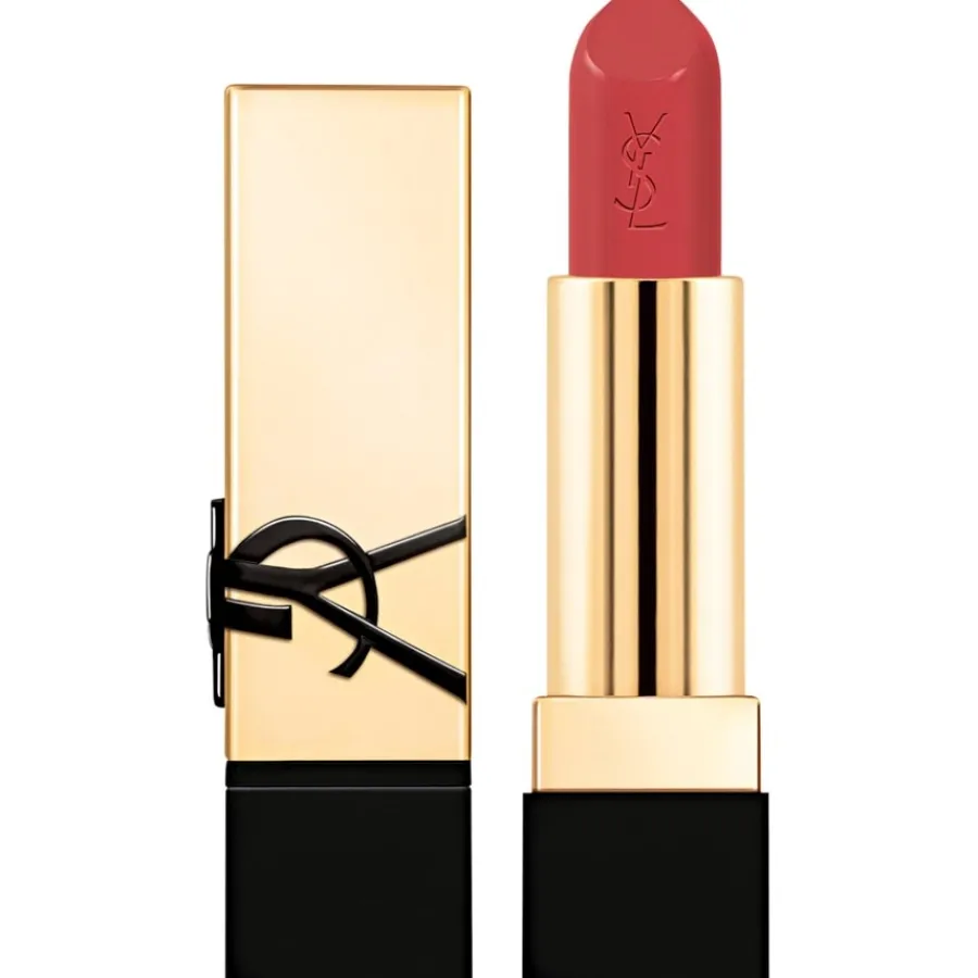 Yves Saint Laurent Rouge Pur Couture