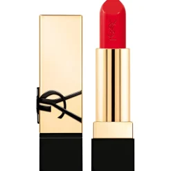 Yves Saint Laurent Rouge Pur Couture