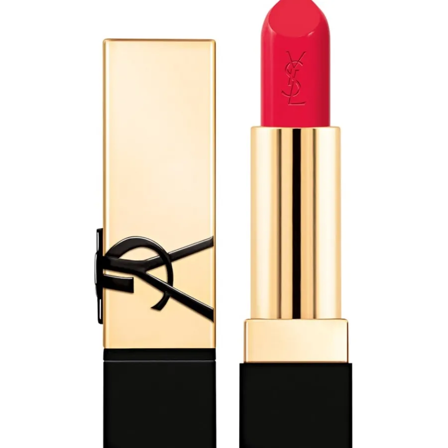 Yves Saint Laurent Rouge Pur Couture