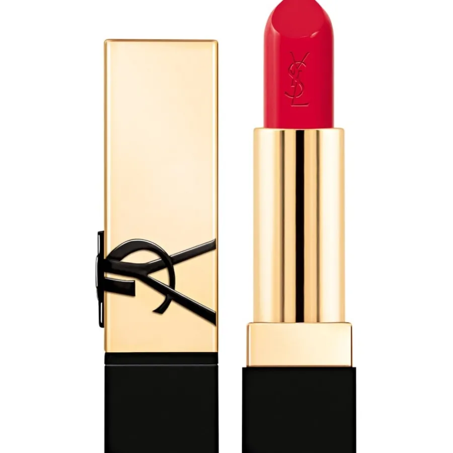 Yves Saint Laurent Rouge Pur Couture