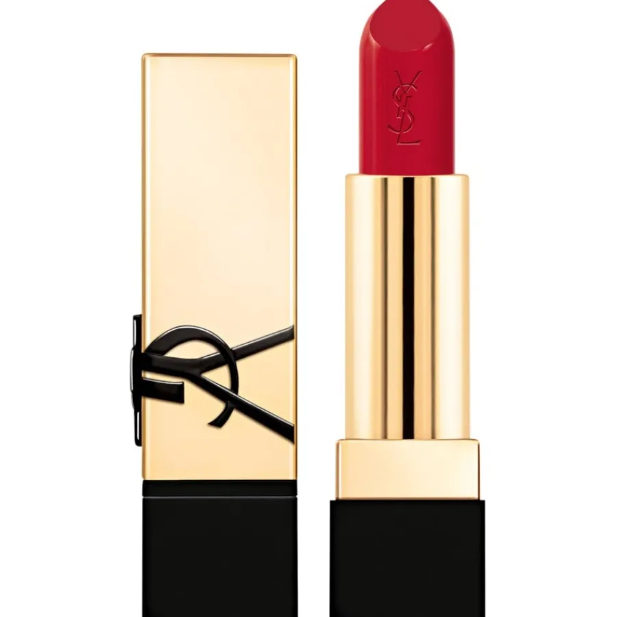 Yves Saint Laurent Rouge Pur Couture
