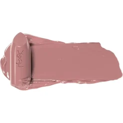 Yves Saint Laurent Rouge Pur Couture