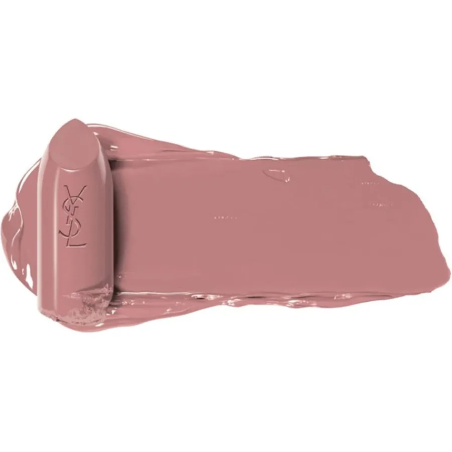 Yves Saint Laurent Rouge Pur Couture