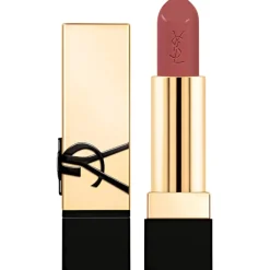 Yves Saint Laurent Rouge Pur Couture