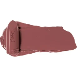 Yves Saint Laurent Rouge Pur Couture