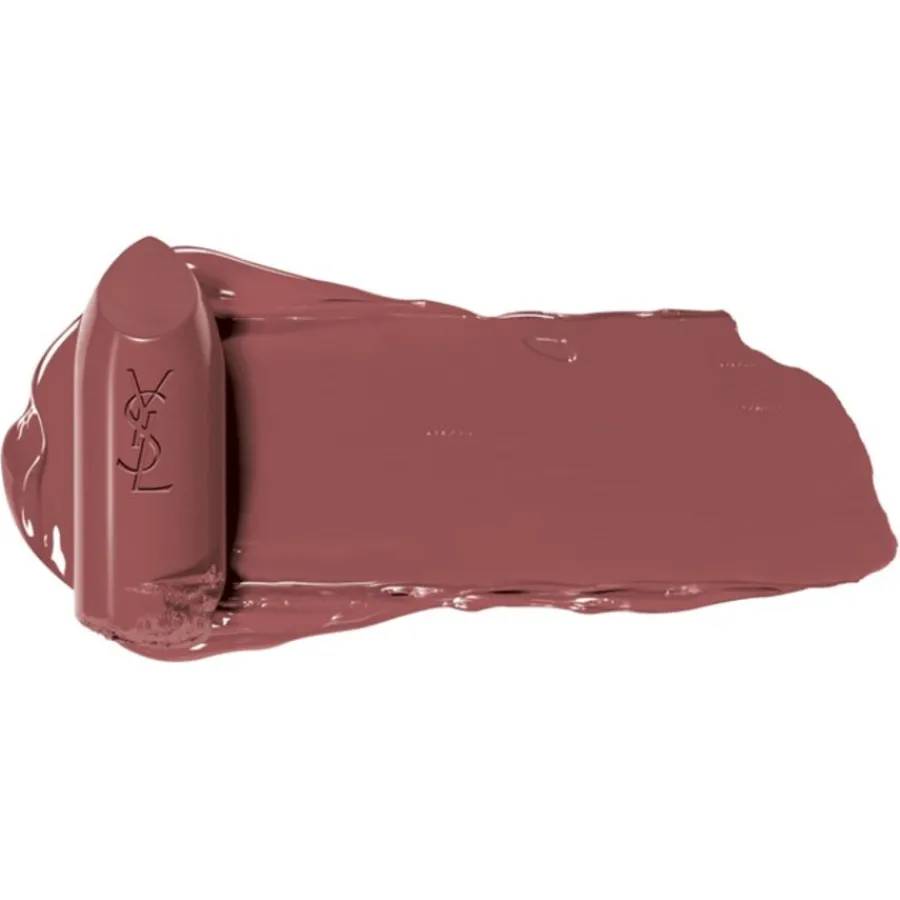 Yves Saint Laurent Rouge Pur Couture