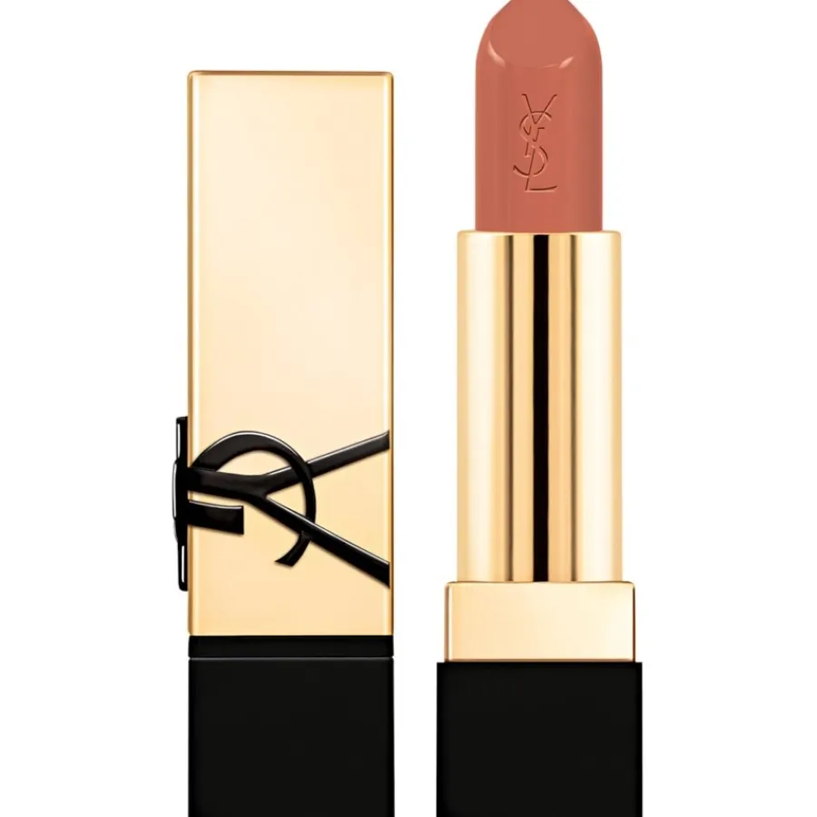 Yves Saint Laurent Rouge Pur Couture