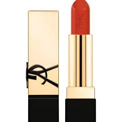 Yves Saint Laurent Rouge Pur Couture