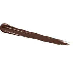 Yves Saint Laurent Touche Éclat Best