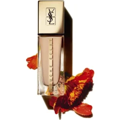 Yves Saint Laurent Touche Éclat Le Teint B70 Mocha New