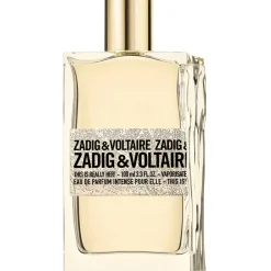 Zadig u0026 Voltaire Zadig & Voltaire This is Her! This is Really Her! Eau de Parfum Spray Intense Discount