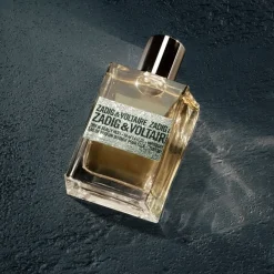 Zadig u0026 Voltaire Zadig & Voltaire This is Her! This is Really Her! Eau de Parfum Spray Intense Discount