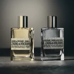 Zadig u0026 Voltaire Zadig & Voltaire This is Her! This is Really Her! Eau de Parfum Spray Intense Discount