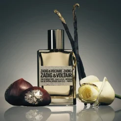 Zadig u0026 Voltaire Zadig & Voltaire This is Her! This is Really Her! Eau de Parfum Spray Intense Discount