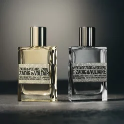 Zadig u0026 Voltaire Zadig & Voltaire This is Her! This is Really Her! Eau de Parfum Spray Intense Discount