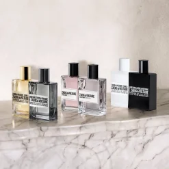 Zadig u0026 Voltaire Zadig & Voltaire This Is Him! Undressed Eau de Toilette Spray