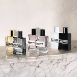 Zadig u0026 Voltaire Zadig & Voltaire This is Her! Undressed Eau de Parfum Spray