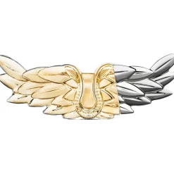 Zadig u0026 Voltaire Zadig Eau de Parfum Spray von Zadig & Voltaire