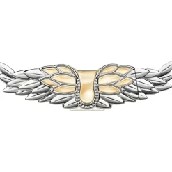 Zadig u0026 Voltaire Zadig Eau de Parfum Spray von Zadig & Voltaire