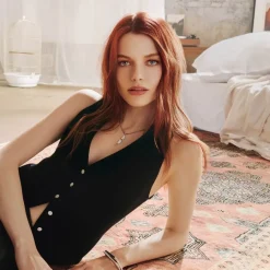 Zadig u0026 Voltaire Zadig Eau de Parfum Spray von Zadig & Voltaire