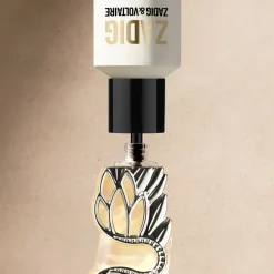 Zadig u0026 Voltaire Zadig Eau de Parfum Spray von Zadig & Voltaire