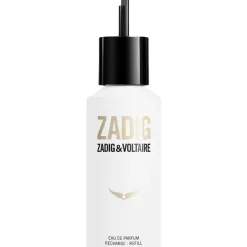Zadig u0026 Voltaire Zadig Eau de Parfum Spray von Zadig & Voltaire