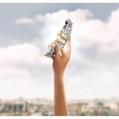 Zadig u0026 Voltaire Zadig Eau de Parfum Spray von Zadig & Voltaire