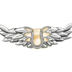 Zadig u0026 Voltaire Zadig Eau de Parfum Spray von Zadig & Voltaire