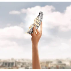 Zadig u0026 Voltaire Zadig Eau de Parfum Spray von Zadig & Voltaire