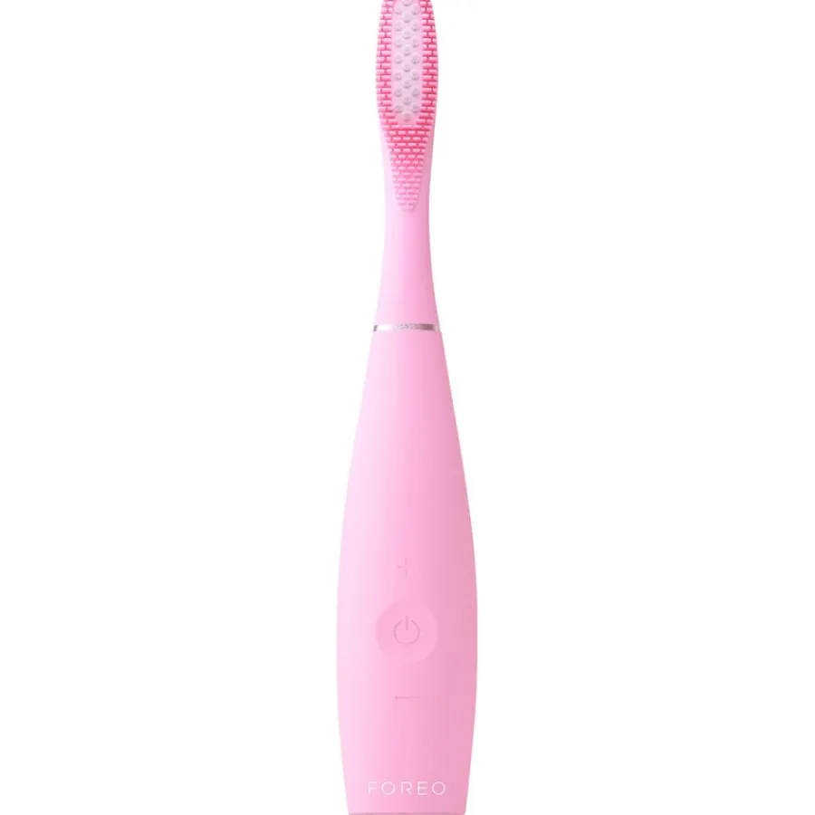 Foreo Zahnbürsten Issa 3 von