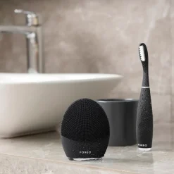 Foreo Zahnbürsten Issa 3 von