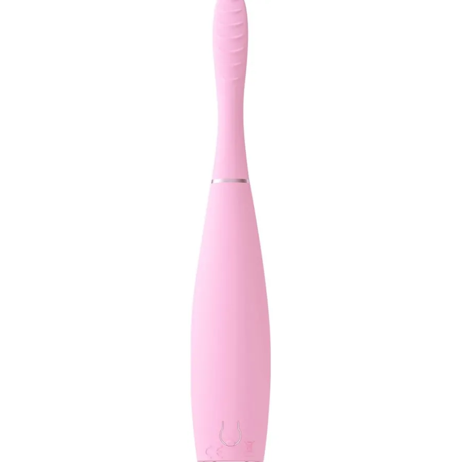 Foreo Zahnbürsten Issa 3 von