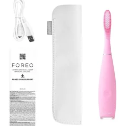 Foreo Zahnbürsten Issa 3 von