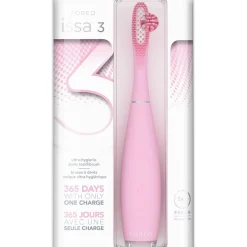 Foreo Zahnbürsten Issa 3 von