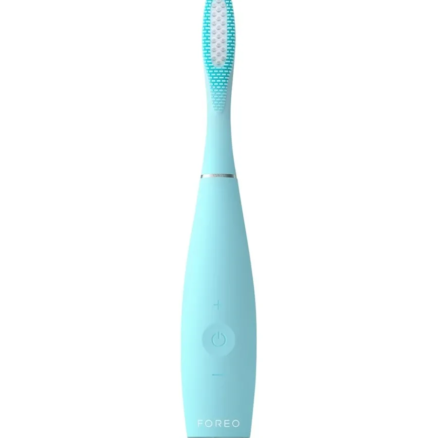 Foreo Zahnbürsten Issa 3 von