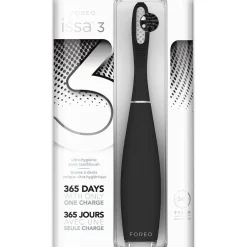 Foreo Zahnbürsten Issa 3 von