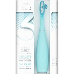 Foreo Zahnbürsten Issa 3 von