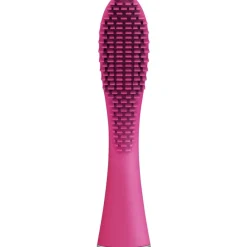 Foreo Zahnbürsten Issa Mini Brush Head von Sale