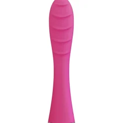 Foreo Zahnbürsten Issa Mini Brush Head von Sale