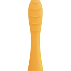 Foreo Zahnbürsten Issa Mini Brush Head von Sale