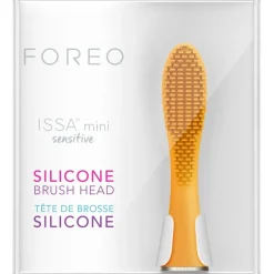 Foreo Zahnbürsten Issa Mini Brush Head von Sale