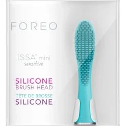 Foreo Zahnbürsten Issa Mini Brush Head von Sale
