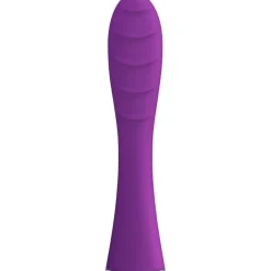 Foreo Zahnbürsten Issa Mini Brush Head von Sale